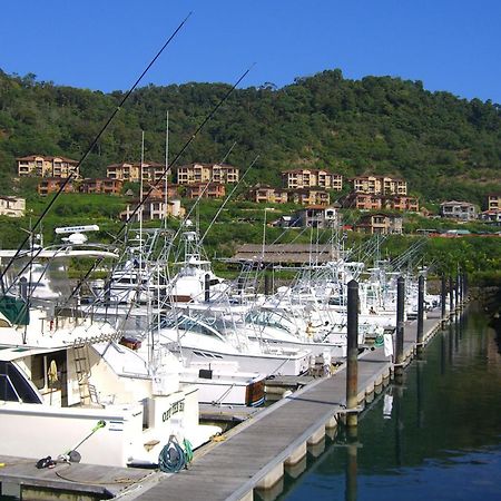 Stay In Cr Los Suenos Condos Jacó Dış mekan fotoğraf