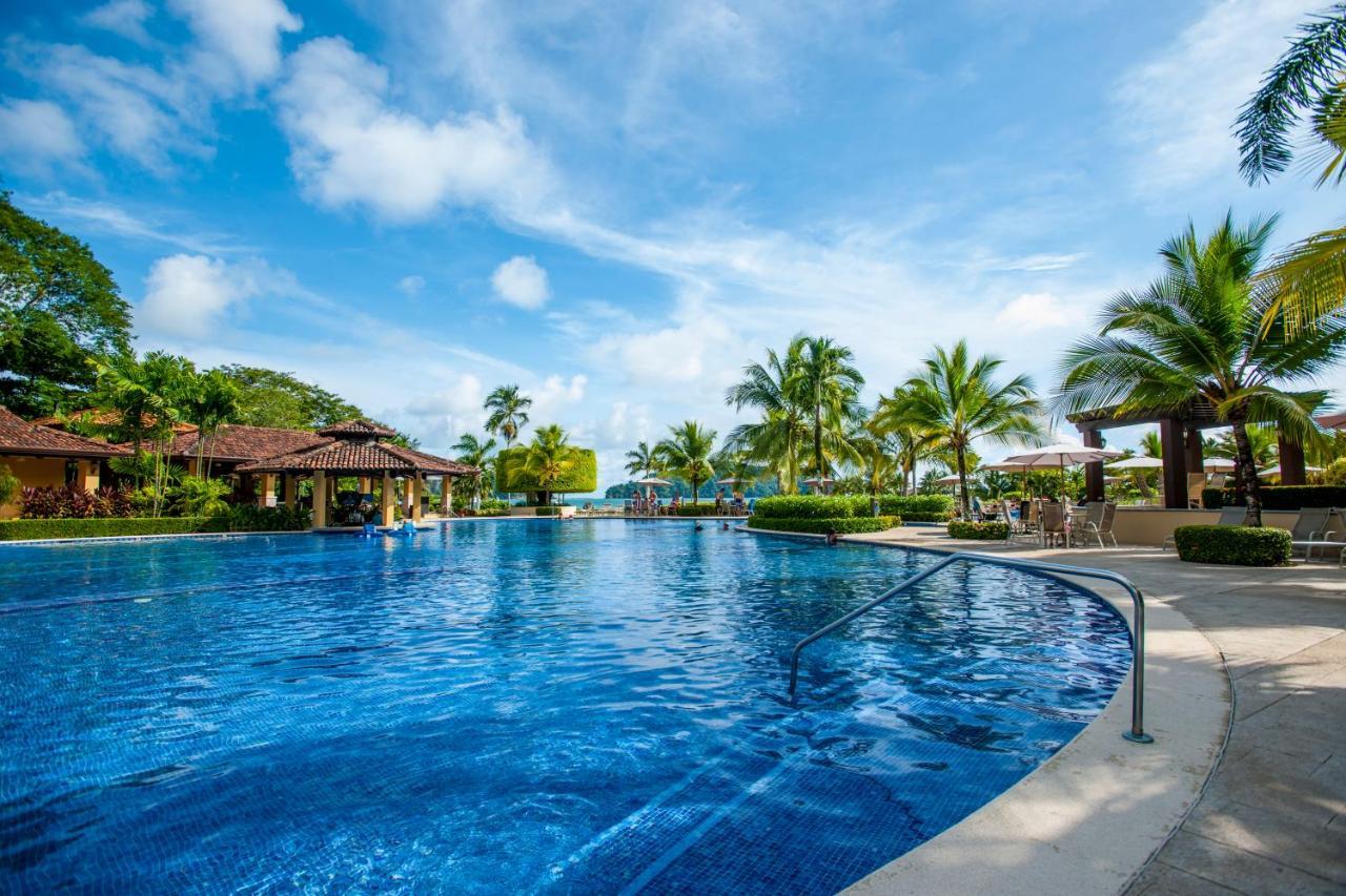 Stay In Cr Los Suenos Condos Jacó Dış mekan fotoğraf