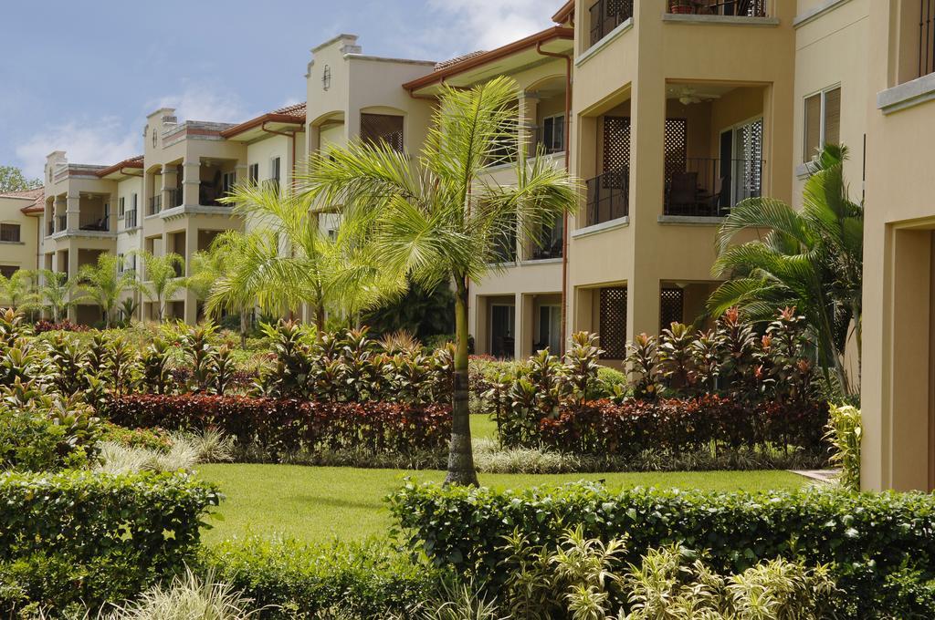 Stay In Cr Los Suenos Condos Jacó Dış mekan fotoğraf