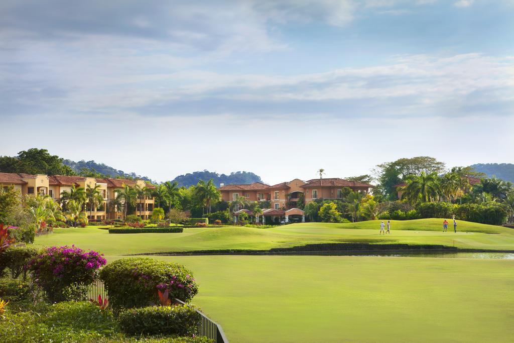 Stay In Cr Los Suenos Condos Jacó Dış mekan fotoğraf