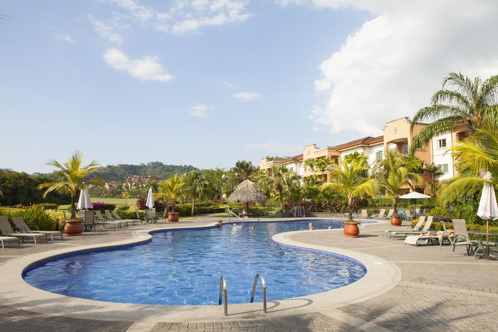 Stay In Cr Los Suenos Condos Jacó Dış mekan fotoğraf