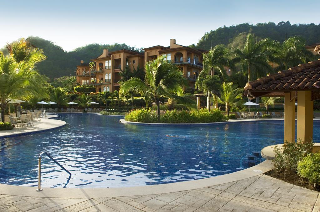 Stay In Cr Los Suenos Condos Jacó Dış mekan fotoğraf