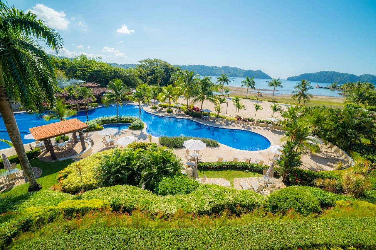 Stay In Cr Los Suenos Condos Jacó Dış mekan fotoğraf