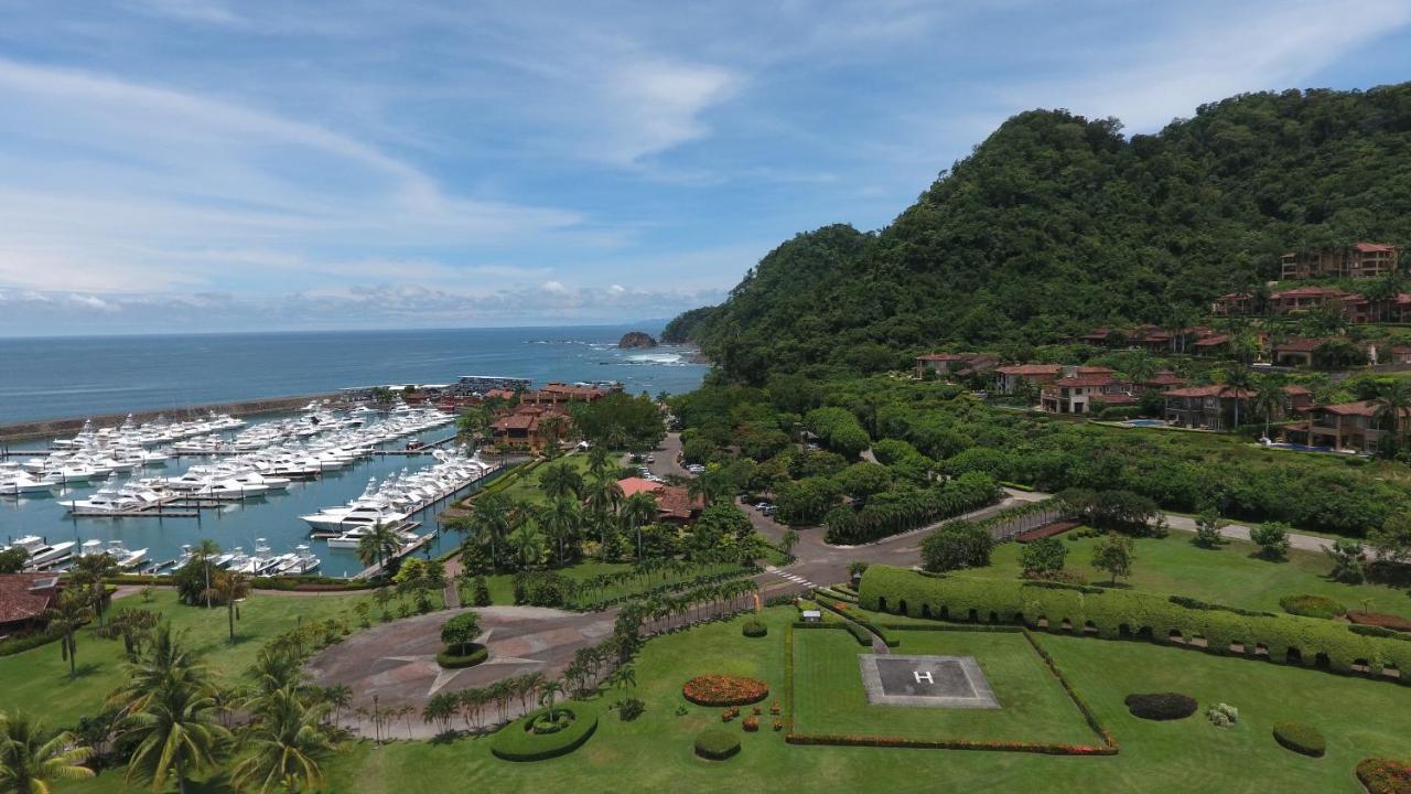 Stay In Cr Los Suenos Condos Jacó Dış mekan fotoğraf