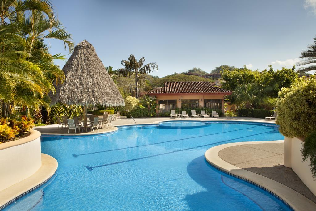 Stay In Cr Los Suenos Condos Jacó Dış mekan fotoğraf