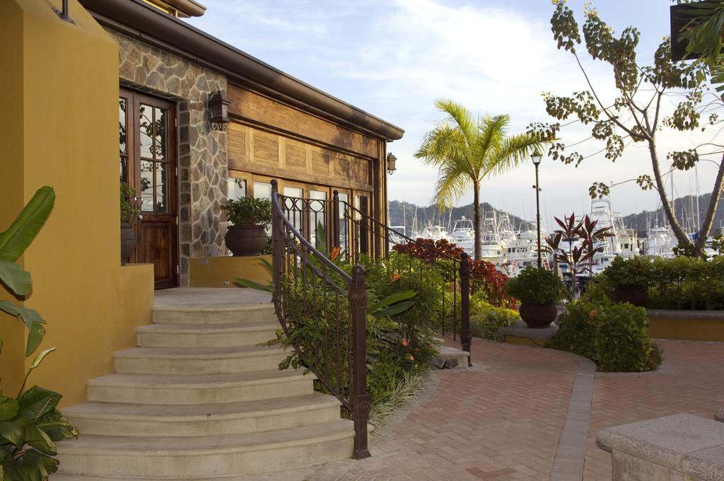 Stay In Cr Los Suenos Condos Jacó Dış mekan fotoğraf