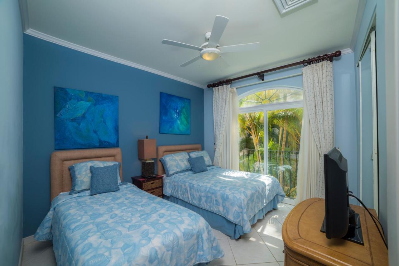 Stay In Cr Los Suenos Condos Jacó Dış mekan fotoğraf